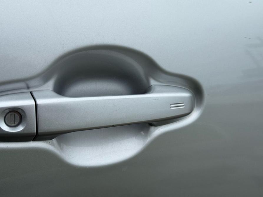 Toyota Aqua I Рестайлинг Энгельс  - изображение 15