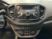 Lada (ВАЗ) Vesta I Таганрог  - изображение 60