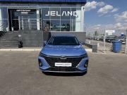 Chery Arrizo 8 Саратов  - изображение 17