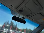 Suzuki Grand Vitara II Рестайлинг Альметьевск  - изображение 30