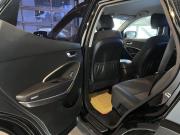 Hyundai Santa Fe III Чебоксары  - изображение 56