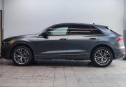 Audi Q8 I (4M) Барнаул  - изображение 46
