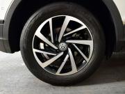 Volkswagen Tiguan II Кемерово  - изображение 40