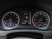 Volkswagen Tiguan I Волгоград  - изображение 40