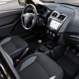 Lada (ВАЗ) Granta I Рестайлинг Набережные Челны  - изображение 37