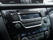 Nissan Qashqai II Волгоград  - изображение 32