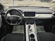 Geely Coolray I Тюмень  - изображение 33