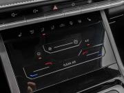 Chery Tiggo 4 Pro I Краснодар  - изображение 36