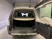 Mitsubishi Pajero IV Новосибирск  - изображение 42