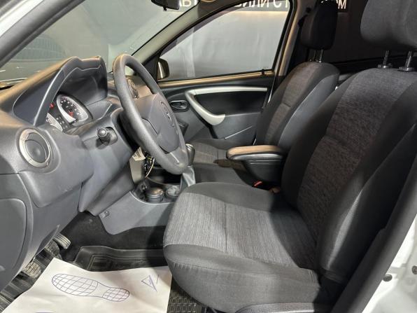 Renault Duster I с пробегом 2014 года, цена 870 000 рублей, 129467 км, внедорожник, Автокод Объявления