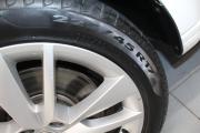 Skoda Octavia III (A7) Рестайлинг Кемерово  - изображение 41