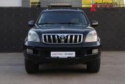 Toyota Land Cruiser Prado 120 Series Сыктывкар  - изображение 21