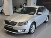 Skoda Octavia III (A7) Казань  - изображение 23
