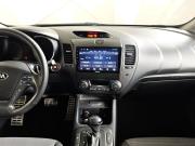 Kia Cerato III Москва  - изображение 32