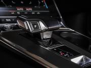Audi A6 V (C8) Уфа  - изображение 39