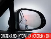 Hyundai Santa Fe IV Москва  - изображение 53