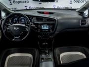 Kia Ceed II Ростов-на-Дону  - изображение 47