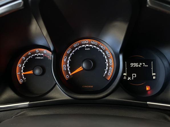 Lada (ВАЗ) XRAY I с пробегом 2020 года, цена 1 177 000 рублей, 99627 км, хэтчбек, Автокод Объявления