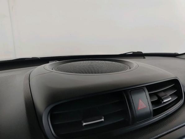 Kia Soul II Рестайлинг с пробегом 2018 года, цена 1 650 000 рублей, 111712 км, хэтчбек, Автокод Объявления