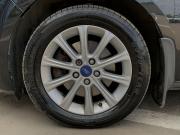Ford Mondeo IV Рестайлинг Москва  - изображение 31