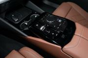 BMW 5 серии VIII (G60/G61/G68) Москва  - изображение 28