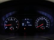 Kia Sorento III Prime Рестайлинг Казань  - изображение 38