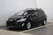 Peugeot 308 I Ульяновск  - изображение 17