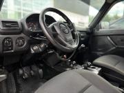 Lada (ВАЗ) 2131 (4x4) I Рестайлинг (2020) Набережные Челны  - изображение 40