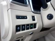 Nissan Murano III (Z52) Уфа  - изображение 48
