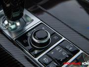 Land Rover Range Rover Sport II Москва  - изображение 39
