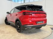 Chery Tiggo 7 Pro Max I Волжский  - изображение 34