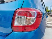 Renault Sandero II Рестайлинг Тверь  - изображение 41