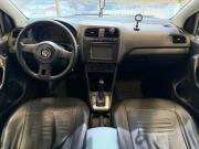 Volkswagen Polo V Волгоград  - изображение 26