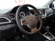 Hyundai Solaris II Минеральные Воды  - изображение 26