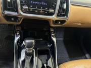 Kia Sorento IV Минеральные Воды  - изображение 39