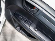 Toyota Corolla XI (E160 E170) Рестайлинг 2 Чита  - изображение 35