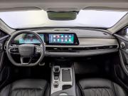 Chery Arrizo 8 Москва  - изображение 44