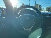 Lada (ВАЗ) Granta I Рестайлинг Стерлитамак  - изображение 37