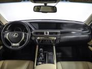 Lexus GS IV Санкт-Петербург  - изображение 44