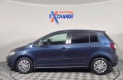 Volkswagen Golf Plus II Нижний Новгород  - изображение 21