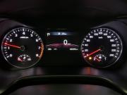 Kia Cerato IV Рестайлинг Москва  - изображение 33