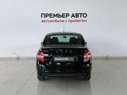 Lada (ВАЗ) Granta I Рестайлинг Смоленск  - изображение 15