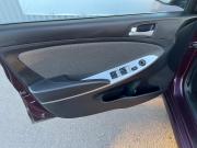 Hyundai Solaris I Санкт-Петербург  - изображение 34
