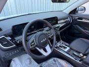Kia Seltos I Рестайлинг Ростов-на-Дону  - изображение 43