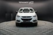 Hyundai ix35 I Крым  - изображение 31