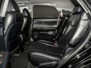 Lexus RX III Рестайлинг Иркутск  - изображение 31