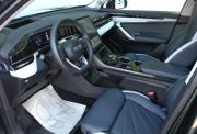 Geely Atlas II Нижний Новгород  - изображение 42