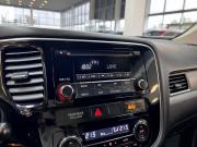 Mitsubishi Outlander III Рестайлинг Тверь  - изображение 36