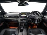 Mercedes-Benz E-Класс IV (W212 S212 C207) Иркутск  - изображение 35