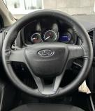 Lada (ВАЗ) XRAY I Альметьевск  - изображение 40